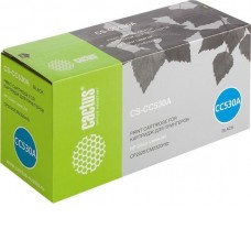 Картридж CACTUS CS-CC530A (аналог HP CC530A)