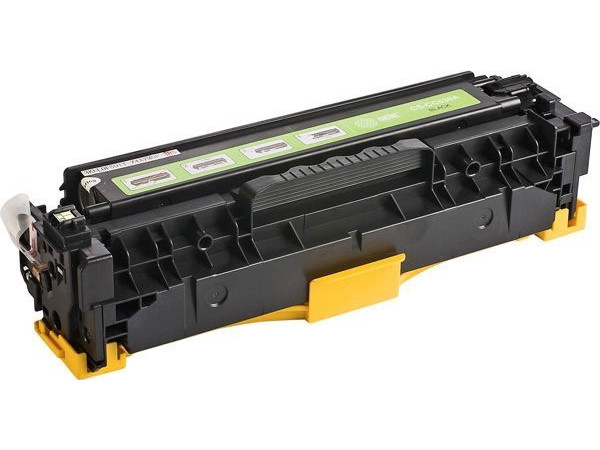 Картридж CACTUS CS-CC530A (аналог HP CC530A)