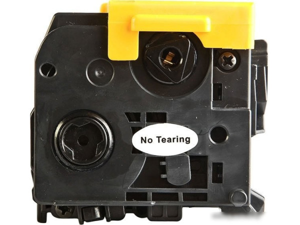 Картридж CACTUS CS-CC530A (аналог HP CC530A)