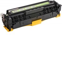 Картридж CACTUS CS-CC531A