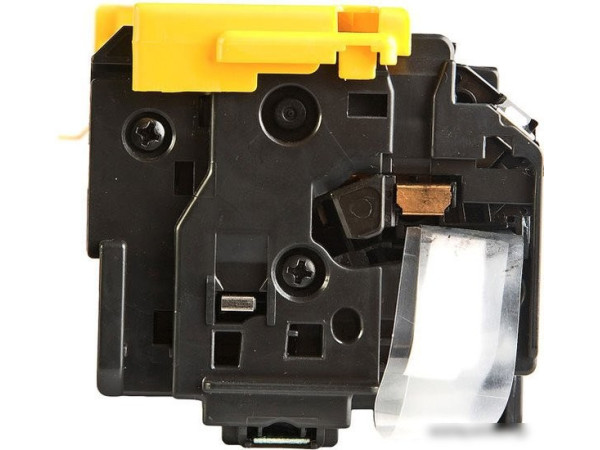 Картридж CACTUS CS-CC532A