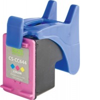 Картридж CACTUS CS-CC644 (аналог HP CC644HE)