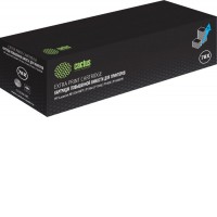 Картридж CACTUS CS-CE278X-MPS (аналог HP CE278X)