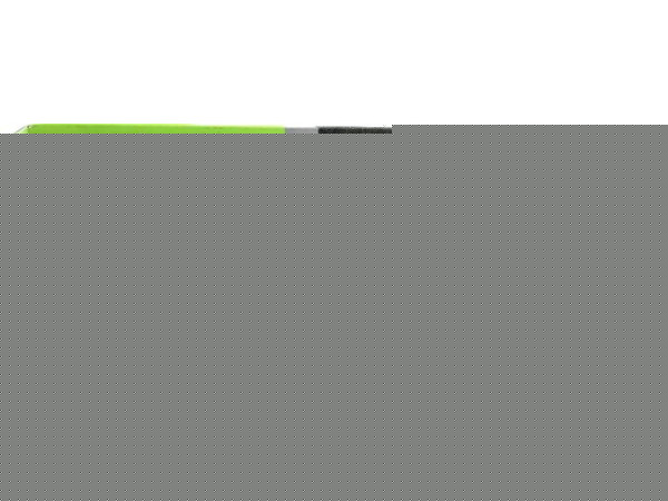 Картридж CACTUS CS-CE285AS (аналог HP 85A (CE285A))