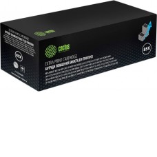 Картридж CACTUS CS-CE285X-MPS