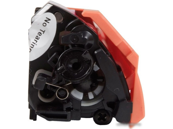 Картридж CACTUS CS-CE310A (аналог HP CE310A)