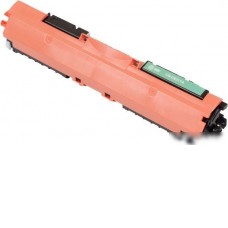 Картридж CACTUS CS-CE311A (аналог HP CE311A)