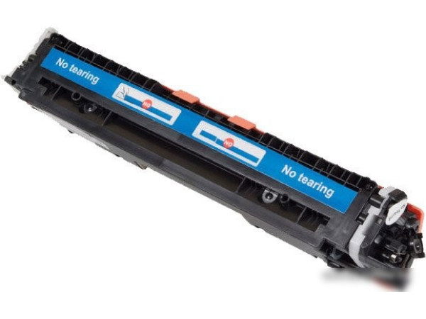 Картридж CACTUS CS-CE311A (аналог HP CE311A)