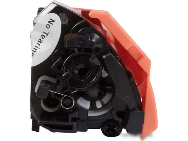 Картридж CACTUS CS-CE311A (аналог HP CE311A)