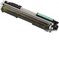 Картридж CACTUS CS-CE312A (аналог HP CE312A)