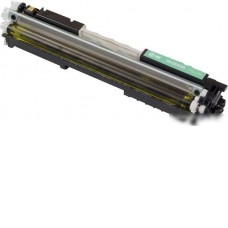 Картридж CACTUS CS-CE312A (аналог HP CE312A)