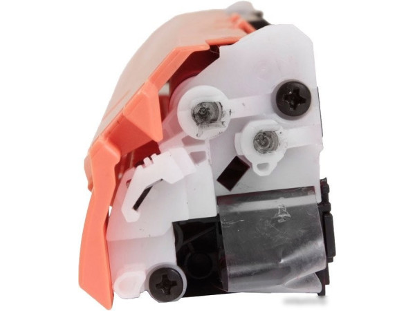 Картридж CACTUS CS-CE313A (аналог HP CE313A )