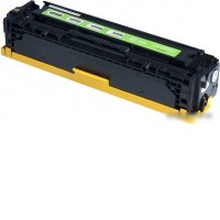 Картридж CACTUS CS-CE320A (аналог HP 128A (CE320A))