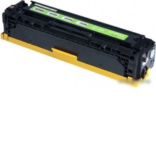 Картридж CACTUS CS-CE320A (аналог HP 128A (CE320A))