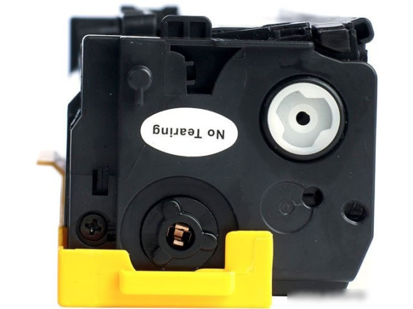 Картридж CACTUS CS-CE321A (аналог HP 128A (CE321A))