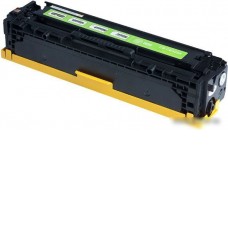 Картридж CACTUS CS-CE322A (аналог HP 128A (CE322A))