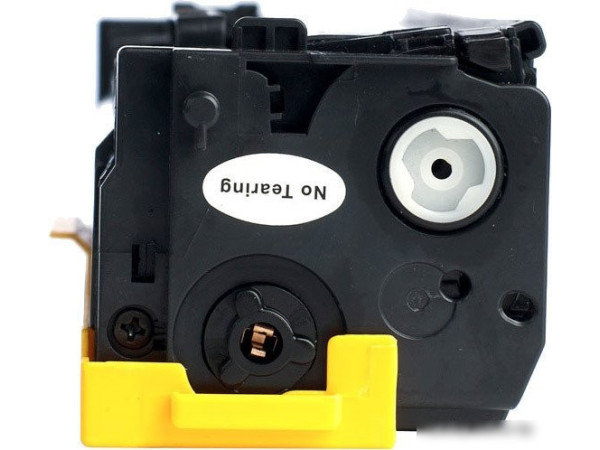 Картридж CACTUS CS-CE322A (аналог HP 128A (CE322A))