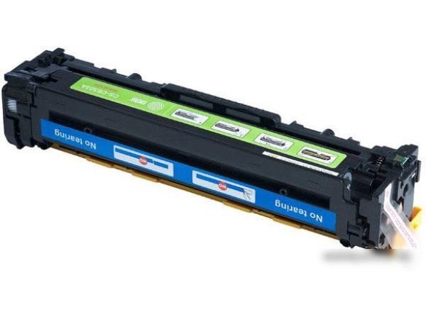 Картридж CACTUS CS-CE323A (аналог HP 128A (CE323A))