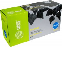 Картридж CACTUS CS-CE342A (аналог HP LaserJet 651A (CE342A))