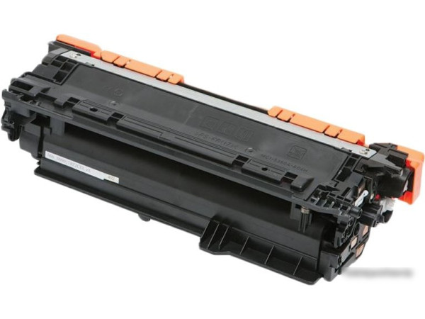 Картридж CACTUS CS-CE400X (аналог HP 507X (CE400X))