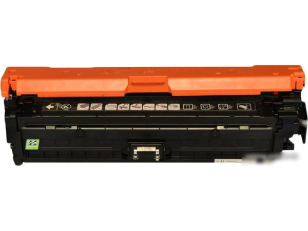 Картридж CACTUS CS-CE740A (аналог HP 307A (CE740A))