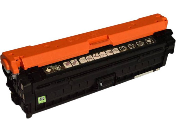 Картридж CACTUS CS-CE740A (аналог HP 307A (CE740A))