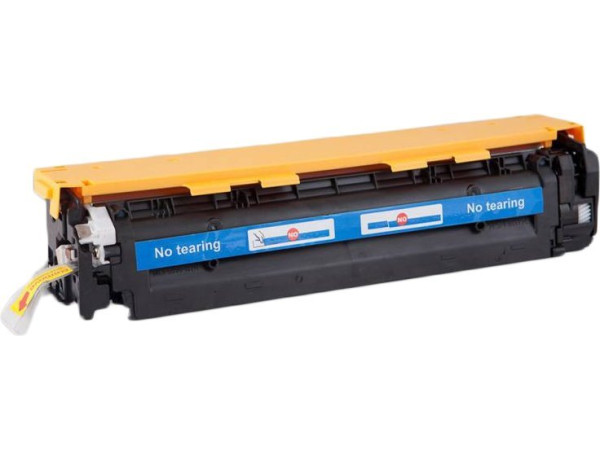 Картридж CACTUS CS-CF210A (аналог HP LaserJet 131A (CF210A))