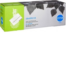 Картридж CACTUS CS-CF211A (аналог HP LaserJet 131A (CF211A))