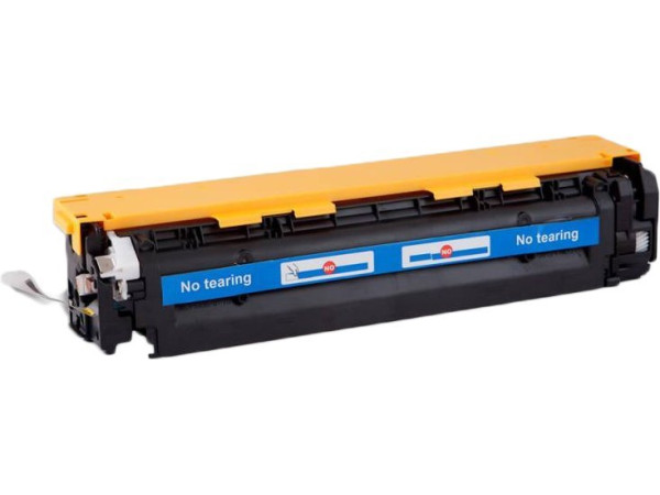 Картридж CACTUS CS-CF212A (аналог HP LaserJet 131A (CF212A))