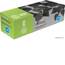 Картридж CACTUS CS-CF218A (аналог HP CF218A)