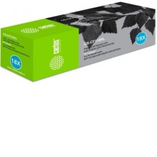 Картридж CACTUS CS-CF218XL (аналог HP CF218XL)