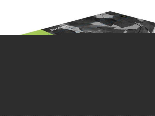 Картридж CACTUS CS-CF230X (аналог HP CF230X)