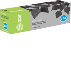 Картридж CACTUS CS-CF233A (аналог HP CF233A)