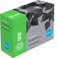Картридж CACTUS CS-CF237X (аналог HP CF237X)