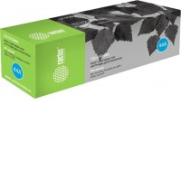 Картридж CACTUS CS-CF244A (аналог HP CF244A)