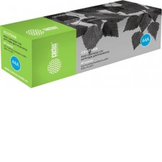 Картридж CACTUS CS-CF244A (аналог HP CF244A)