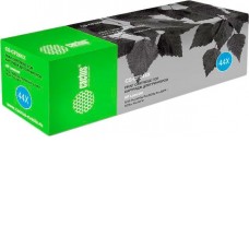 Картридж CACTUS CS-CF244X