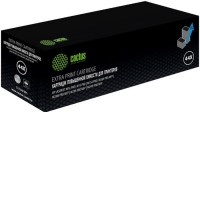 Картридж CACTUS CS-CF244X-MPS