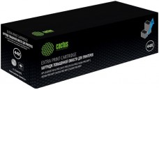 Картридж CACTUS CS-CF244X-MPS