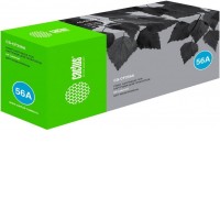 Картридж CACTUS CS-CF256A (аналог HP CF256A)