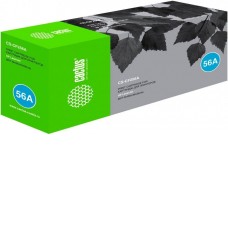 Картридж CACTUS CS-CF256A (аналог HP CF256A)