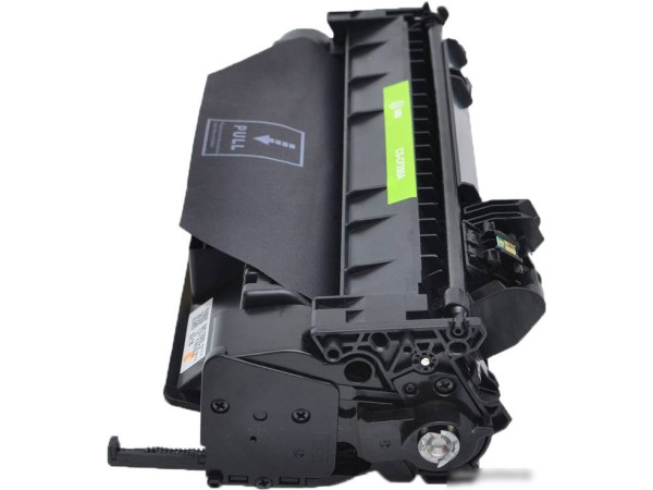 Картридж CACTUS CS-CF280AS (аналог HP CF280A)