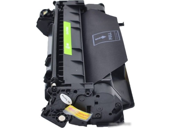 Картридж CACTUS CS-CF280AS (аналог HP CF280A)