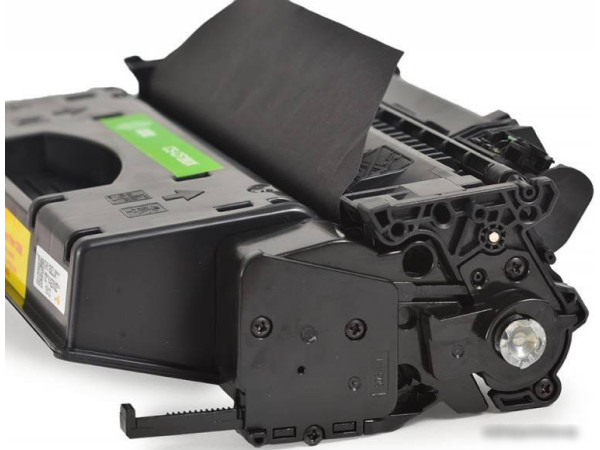 Картридж CACTUS CS-CF280XS (аналог HP CF280X)