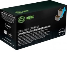 Картридж CACTUS CS-CF287X-MPS (аналог HP CF287X)