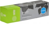 Картридж CACTUS CS-CF350A (аналог HP CF350A)