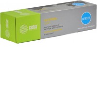 Картридж CACTUS CS-CF352A (аналог HP CF352A)