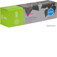 Картридж CACTUS CS-CF353A (аналог HP CF353A)