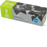 Картридж CACTUS CS-CF400X (аналог HP CF400X)