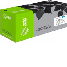 Картридж CACTUS CS-CF471X (аналог HP CF471X)